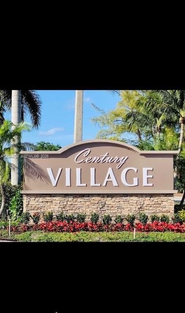 306 Norwich M # 306, West Palm Beach, FL 33417
