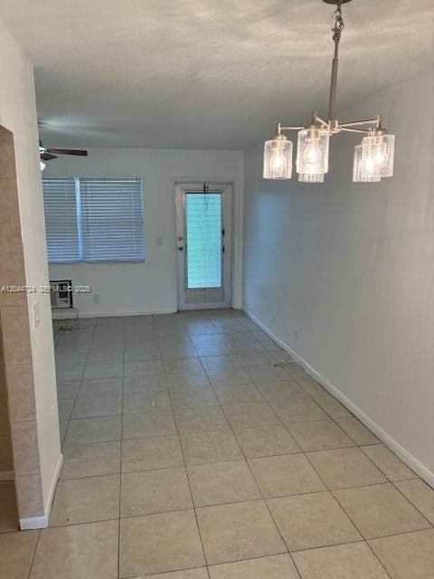 306 Norwich M # 306, West Palm Beach, FL 33417 — zdjęcie 5