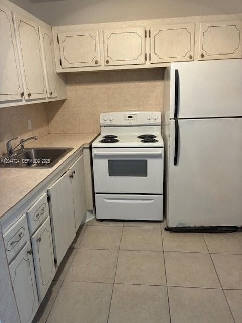 306 Norwich M # 306, West Palm Beach, FL 33417 — zdjęcie 4