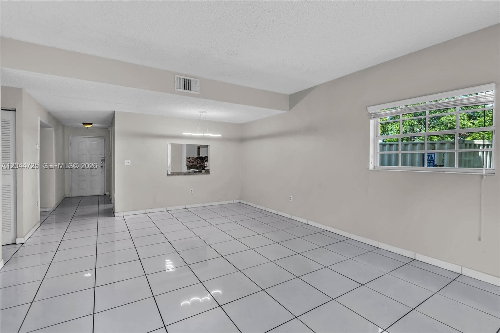 10018 Hammocks Blvd # 101-5, Miami, FL 33196 — zdjęcie 2