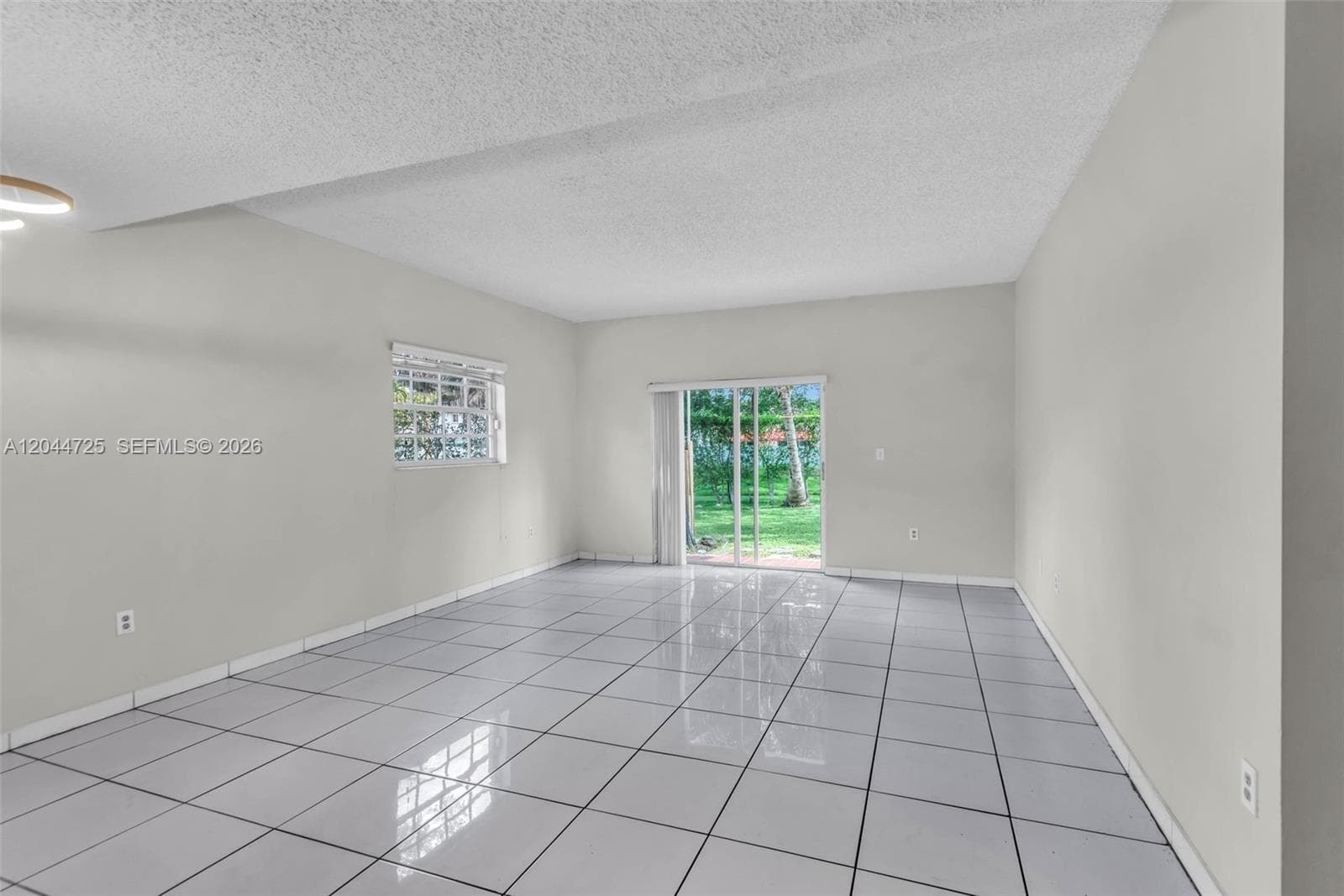 10018 Hammocks Blvd # 101-5, Miami, FL 33196 — zdjęcie 3