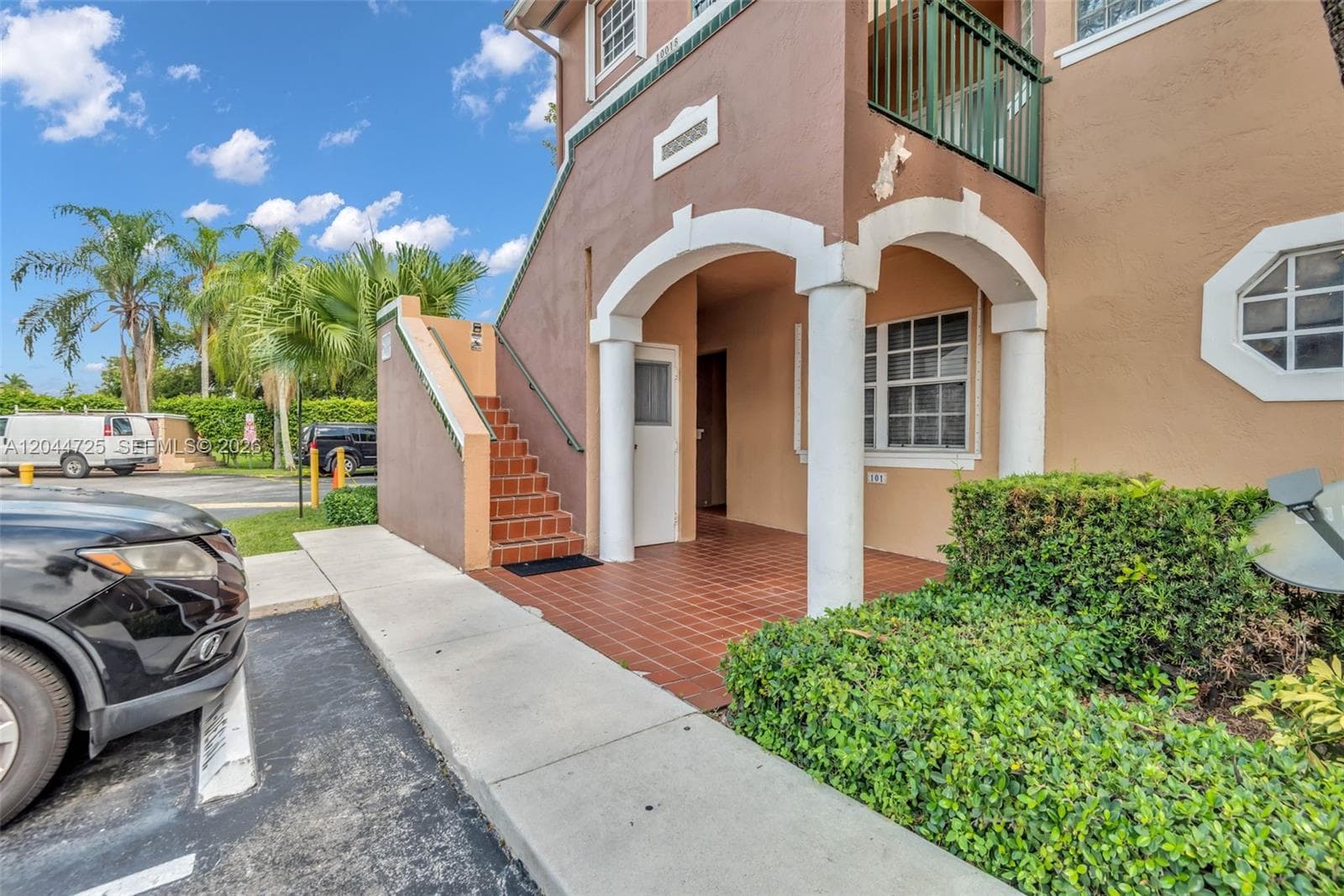 10018 Hammocks Blvd # 101-5, Miami, FL 33196