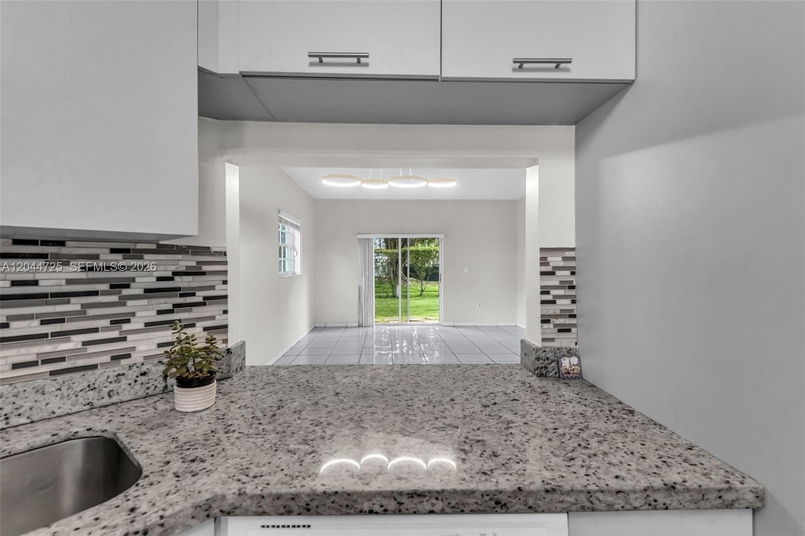 10018 Hammocks Blvd # 101-5, Miami, FL 33196 — zdjęcie 5