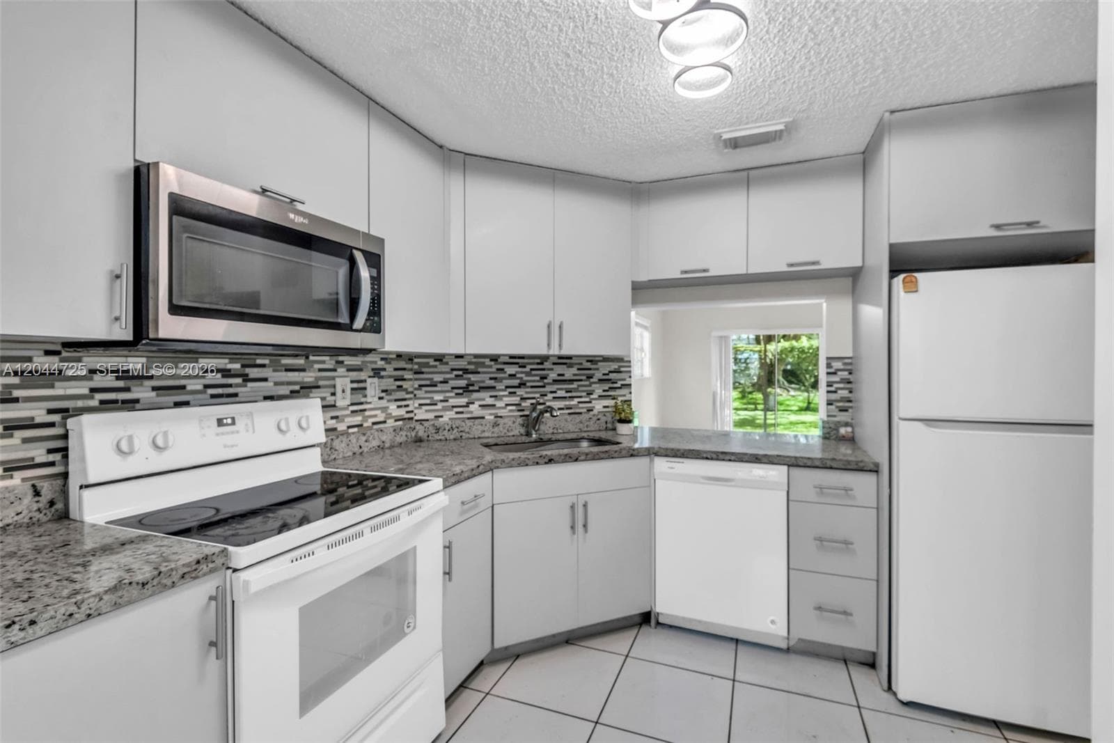10018 Hammocks Blvd # 101-5, Miami, FL 33196 — zdjęcie 4