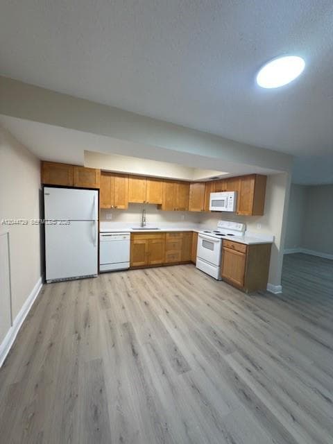 8303 W Sample Rd # 04, Coral Springs, FL 33065 — zdjęcie 2