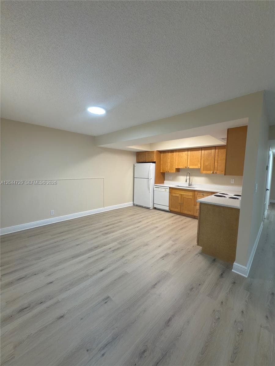8303 W Sample Rd # 04, Coral Springs, FL 33065 — zdjęcie 3