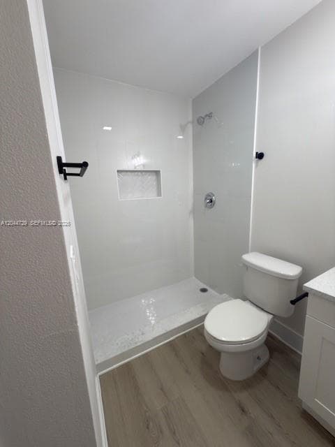 8303 W Sample Rd # 04, Coral Springs, FL 33065 — zdjęcie 5