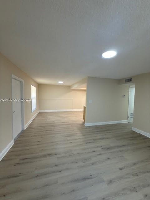 8303 W Sample Rd # 04, Coral Springs, FL 33065 — zdjęcie 4