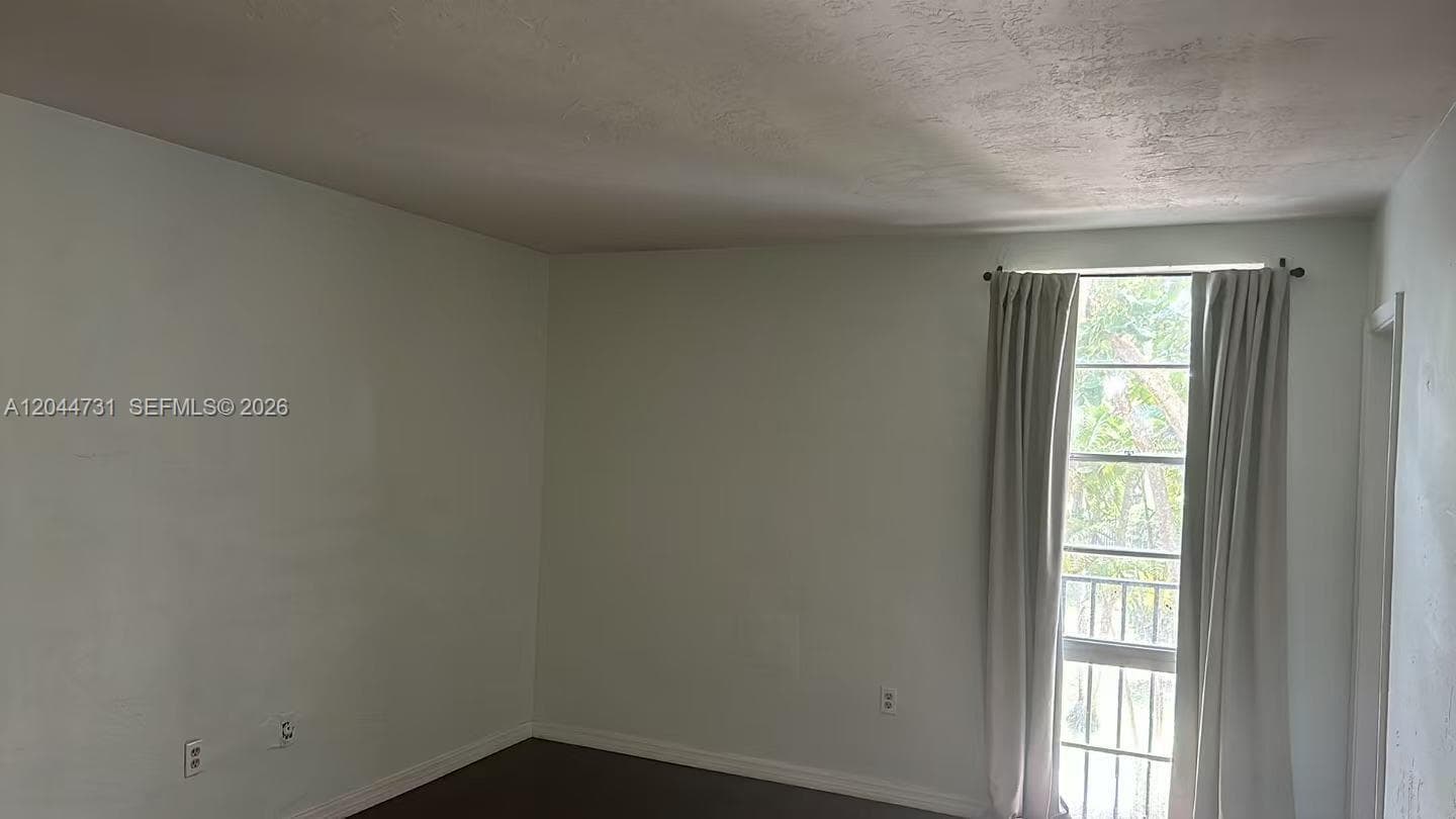 6900 N Kendall Dr # A205, Pinecrest, FL 33156 — zdjęcie 2