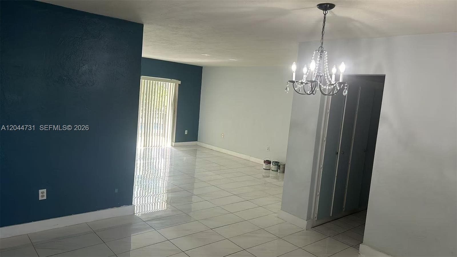 6900 N Kendall Dr # A205, Pinecrest, FL 33156 — zdjęcie 3