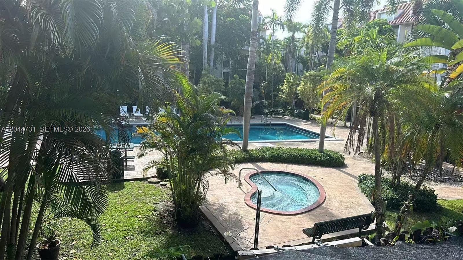 6900 N Kendall Dr # A205, Pinecrest, FL 33156 — zdjęcie 5