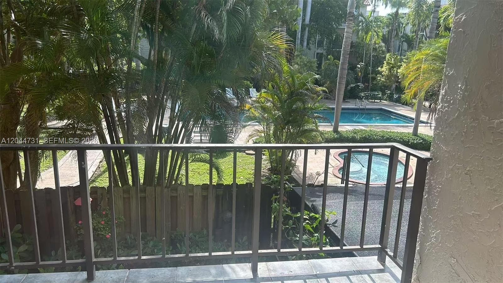 6900 N Kendall Dr # A205, Pinecrest, FL 33156 — zdjęcie 4