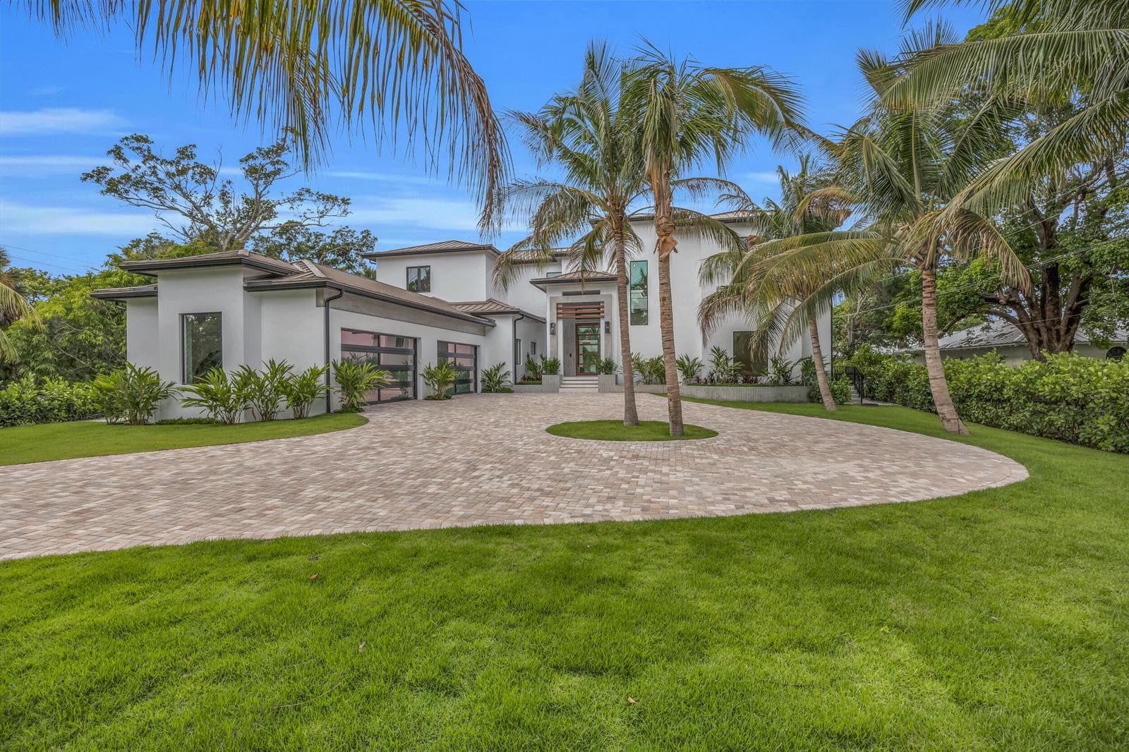 19175 W Riverside Drive, Tequesta, FL 33469 — zdjęcie 2