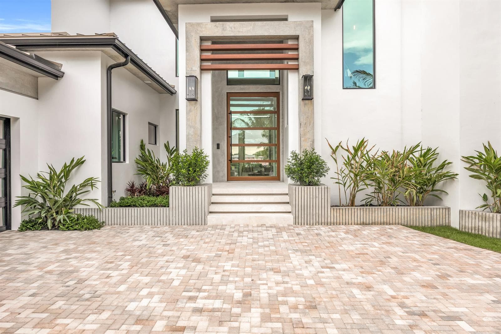19175 W Riverside Drive, Tequesta, FL 33469 — zdjęcie 3