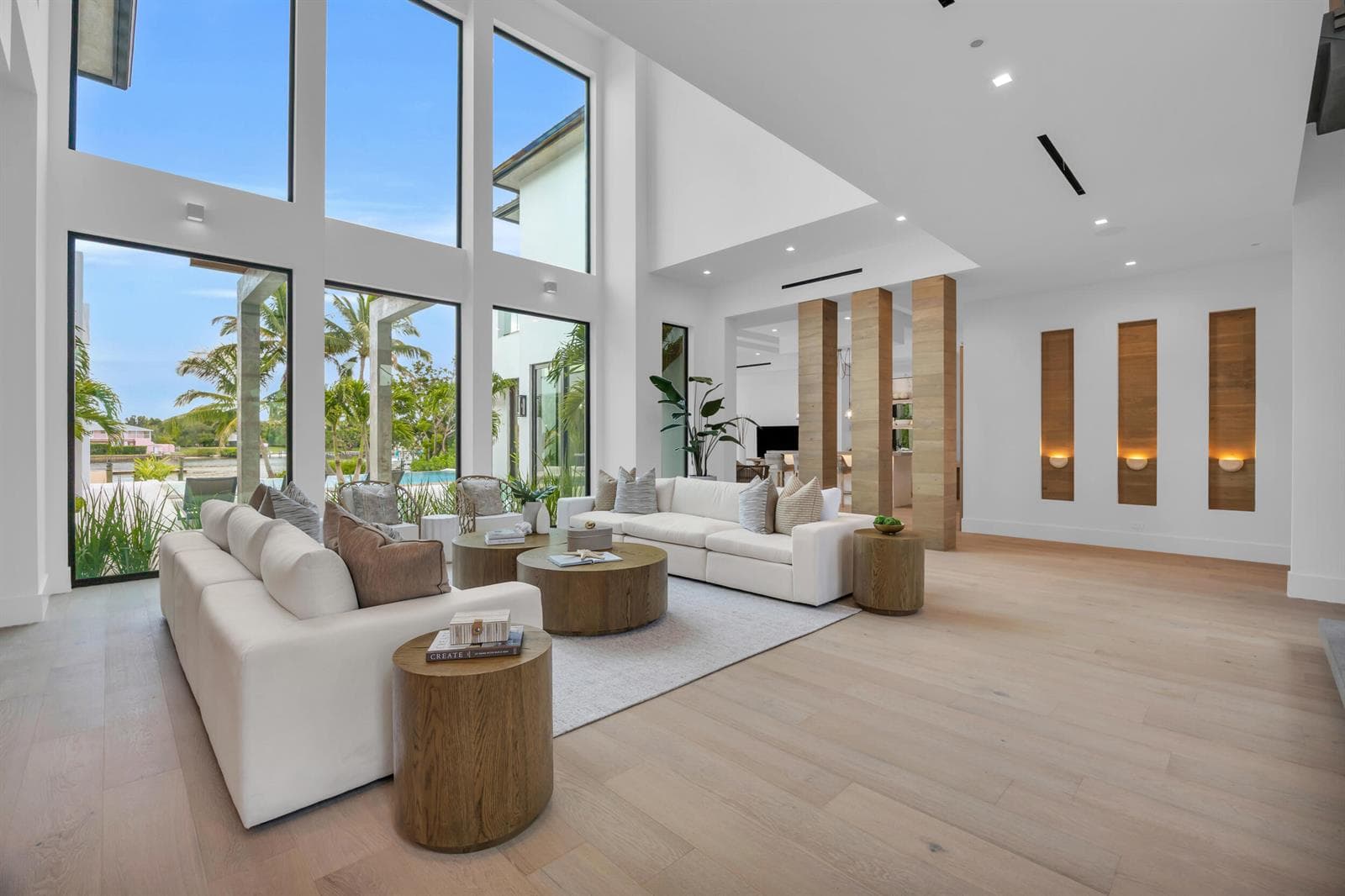 19175 W Riverside Drive, Tequesta, FL 33469 — zdjęcie 5