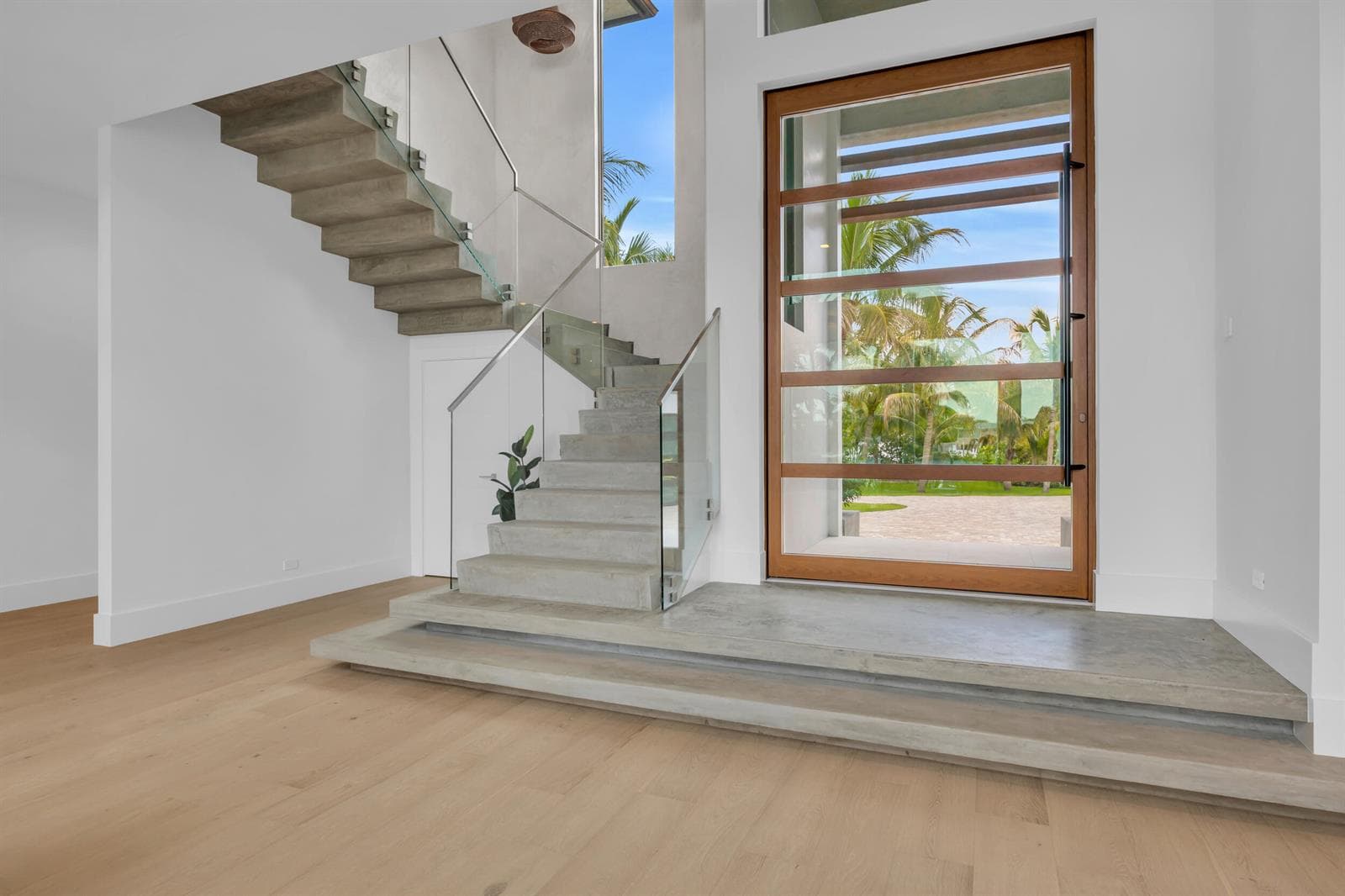 19175 W Riverside Drive, Tequesta, FL 33469 — zdjęcie 4