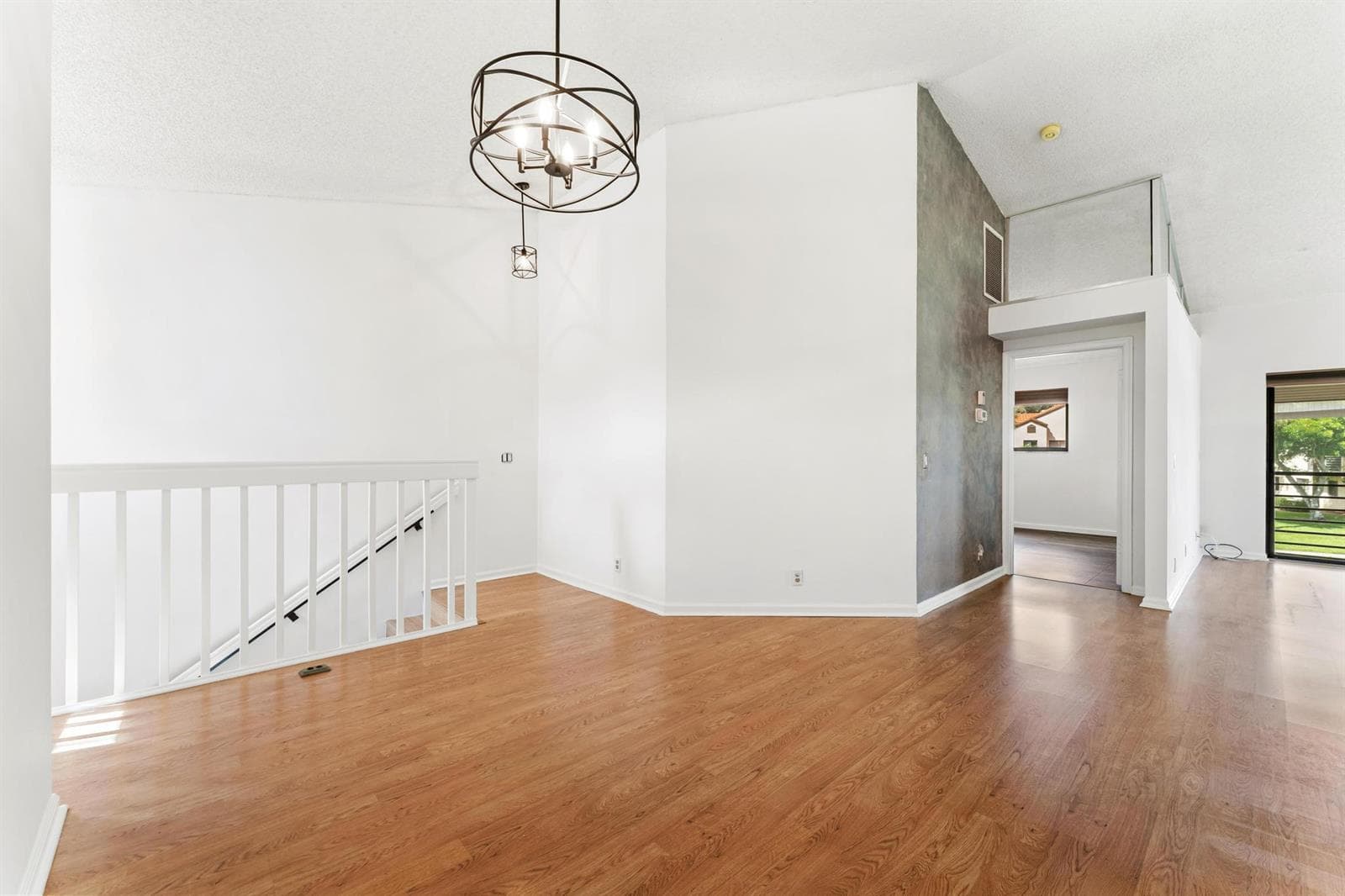 18 Vía De Casas Sur # 205, Boynton Beach, FL 33426 — zdjęcie 5
