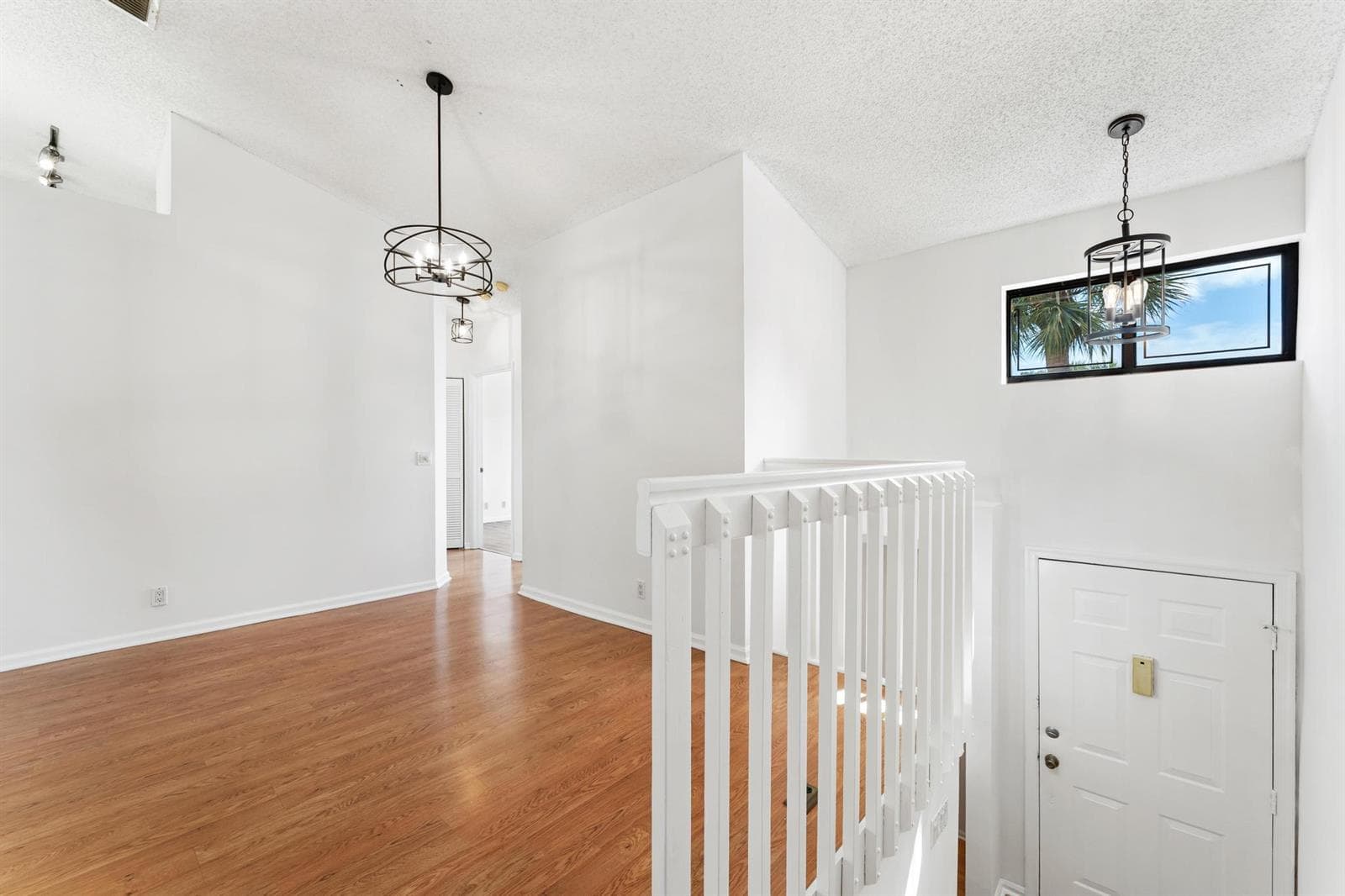 18 Vía De Casas Sur # 205, Boynton Beach, FL 33426 — zdjęcie 4