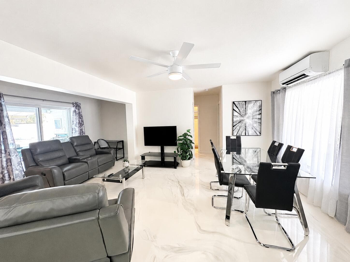 825 NE 6th Street # 2, Hallandale Beach, FL 33009 — zdjęcie 3