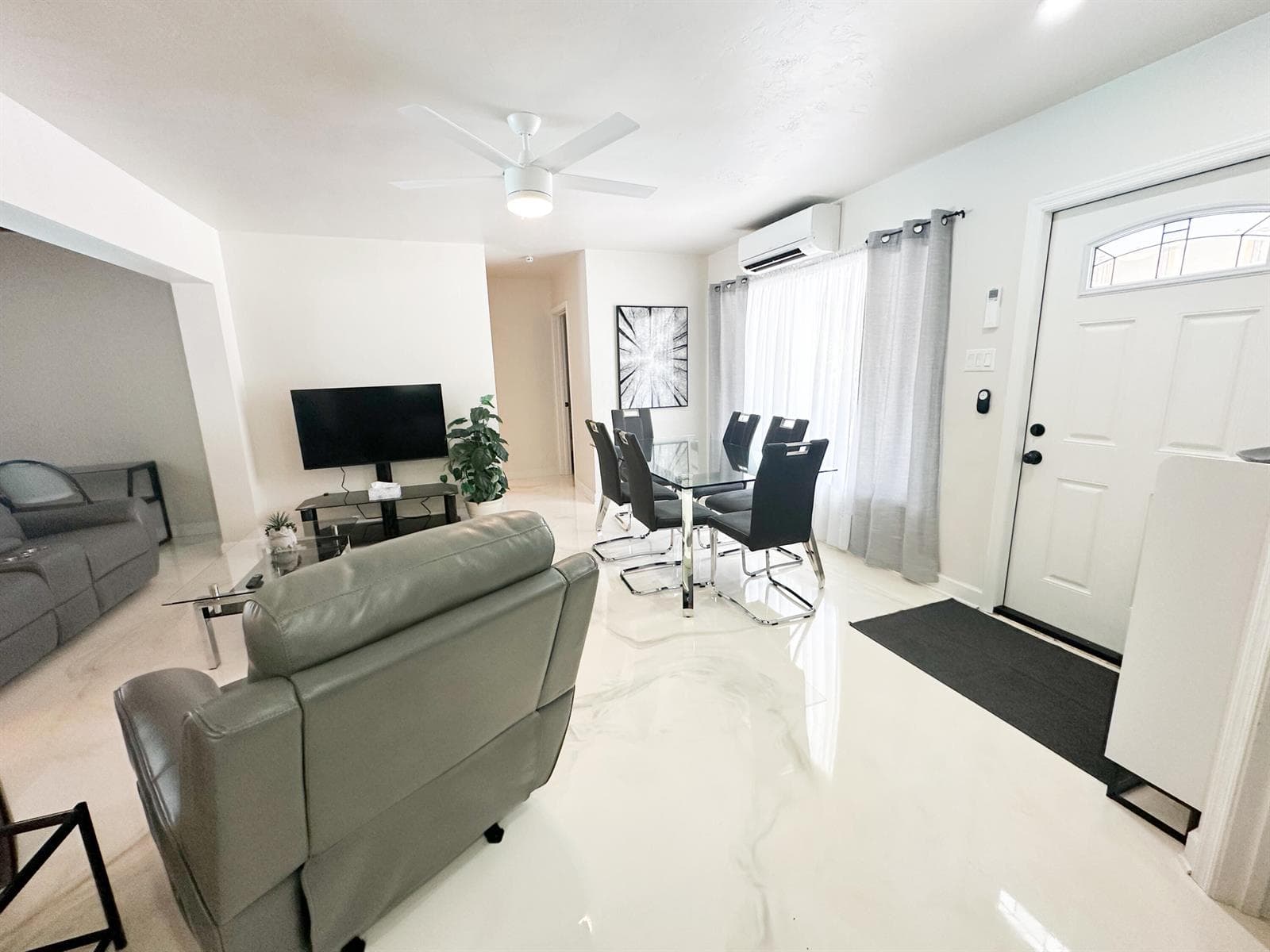 825 NE 6th Street # 2, Hallandale Beach, FL 33009 — zdjęcie 4