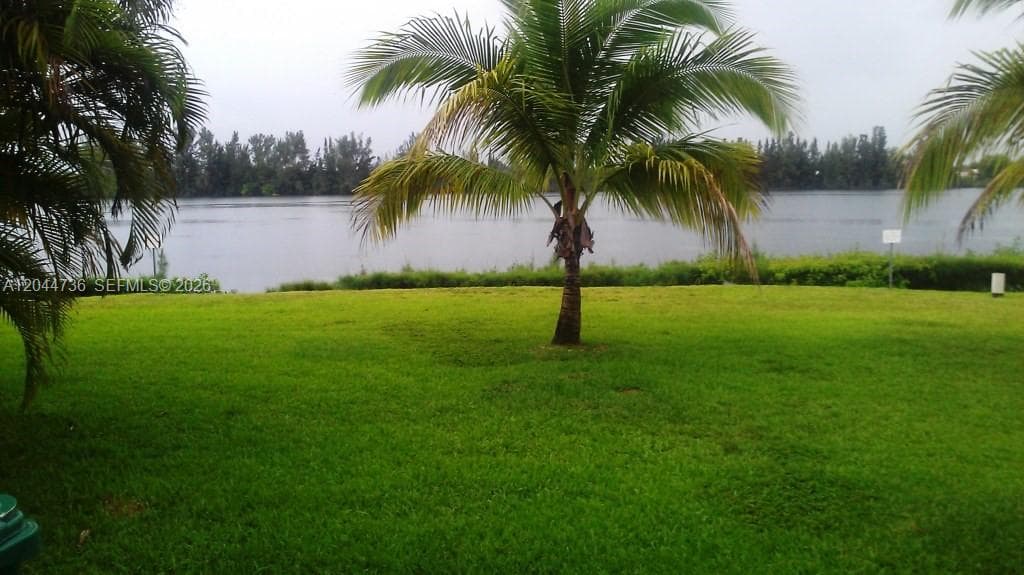 20822 San Simeon Way # 111, Miami, FL 33179 — zdjęcie 2