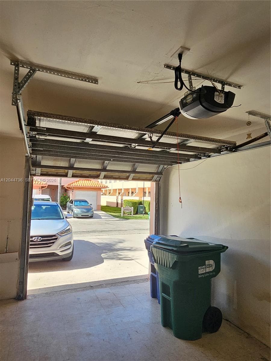 20822 San Simeon Way # 111, Miami, FL 33179 — zdjęcie 5