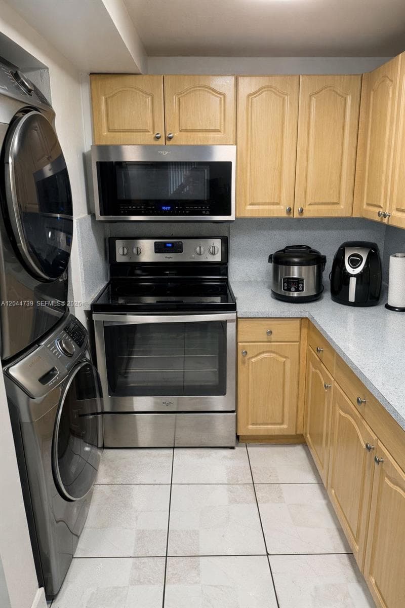 10090 NW 80th Ct # 1540, Hialeah Gardens, FL 33016 — zdjęcie 5