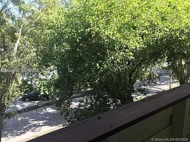1205 Mariposa Ave # 212, Coral Gables, FL 33146 — zdjęcie 5