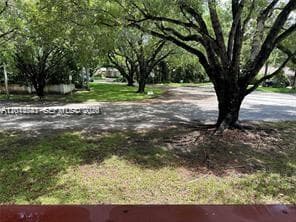 1205 Mariposa Ave # 212, Coral Gables, FL 33146 — zdjęcie 4