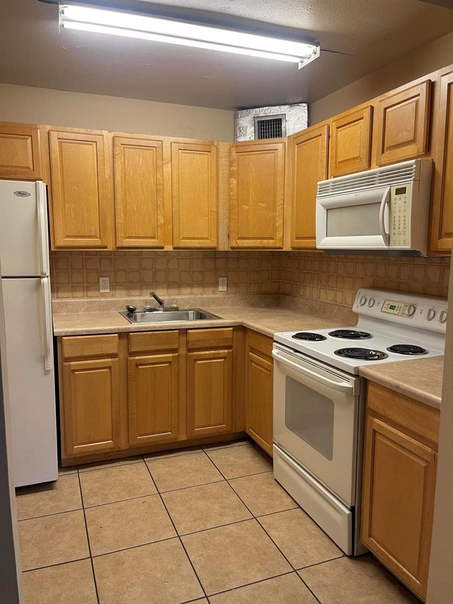 420 S B Street # A4, FL 33460