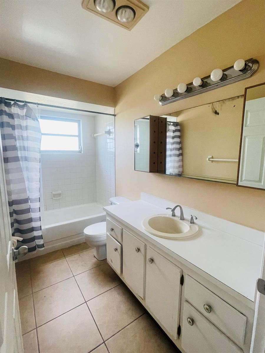 420 S B Street # A4, FL 33460 — zdjęcie 4