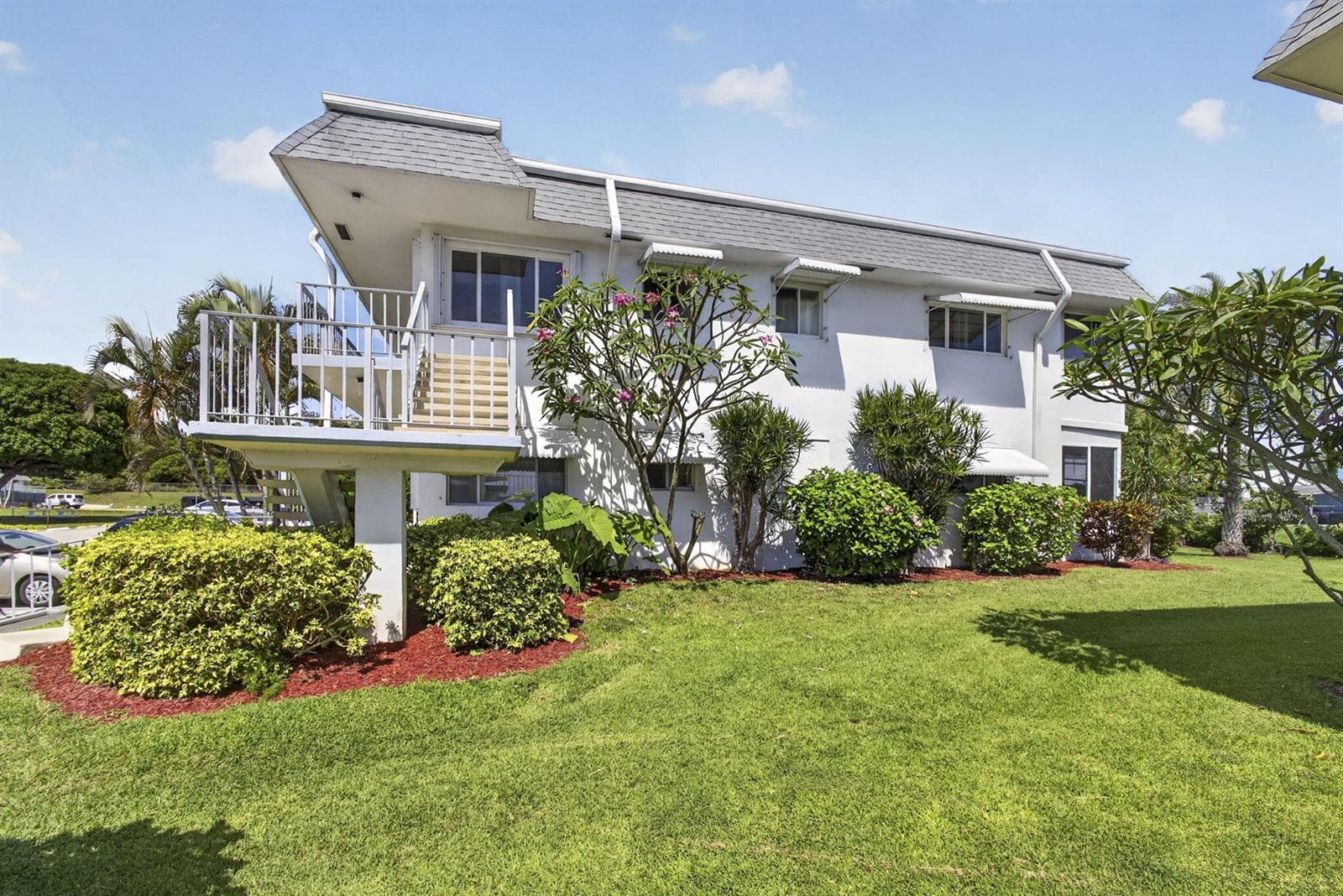 3402 CYNTHIA Lane # 201, FL 33461 — zdjęcie 5
