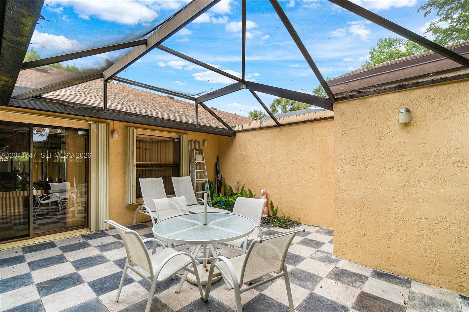 3953 Cocoplum Cir # 3609, Coconut Creek, FL 33063 — zdjęcie 4