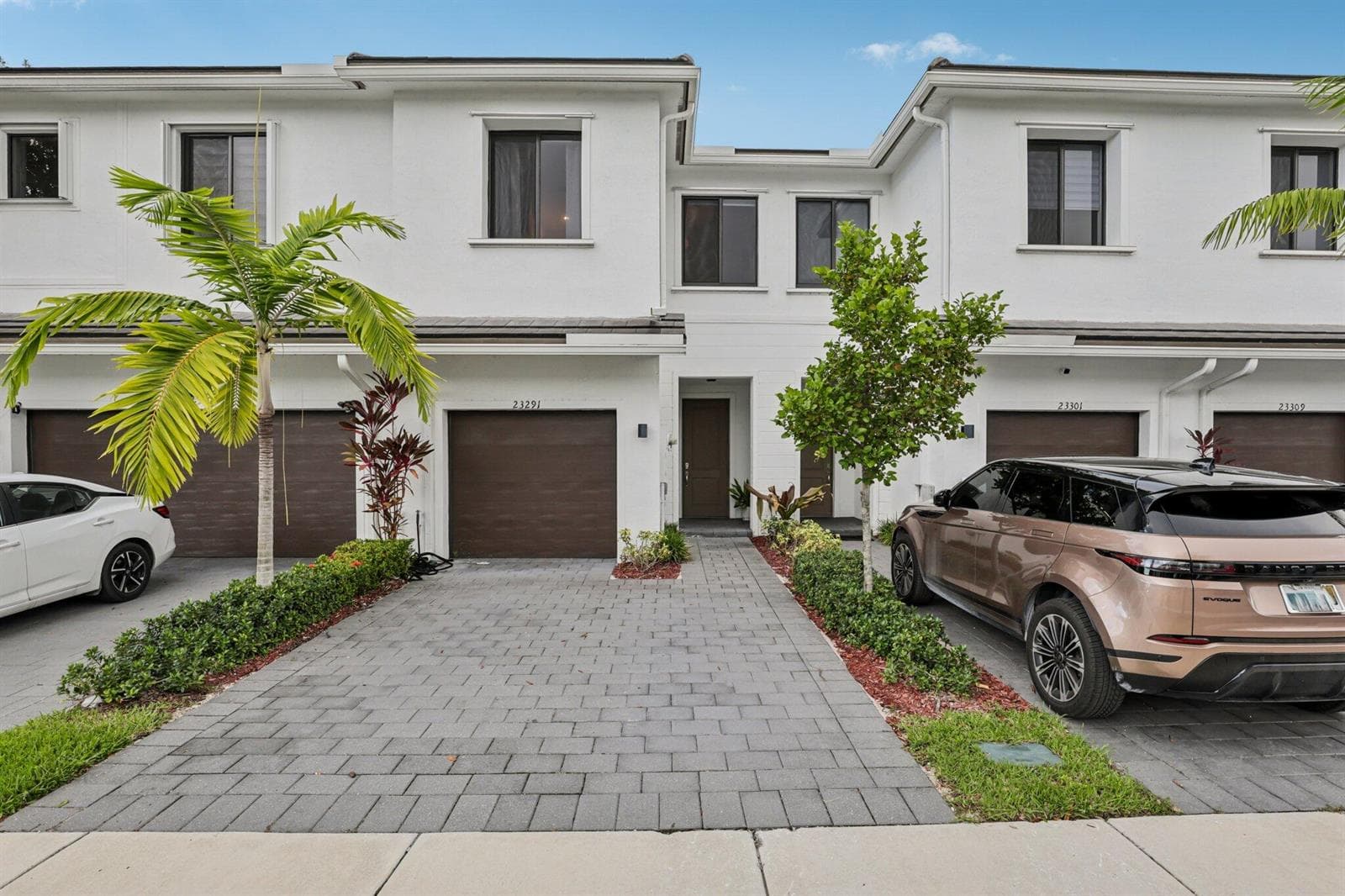 23291 SW 110th Court, Homestead, FL 33032 — zdjęcie 2