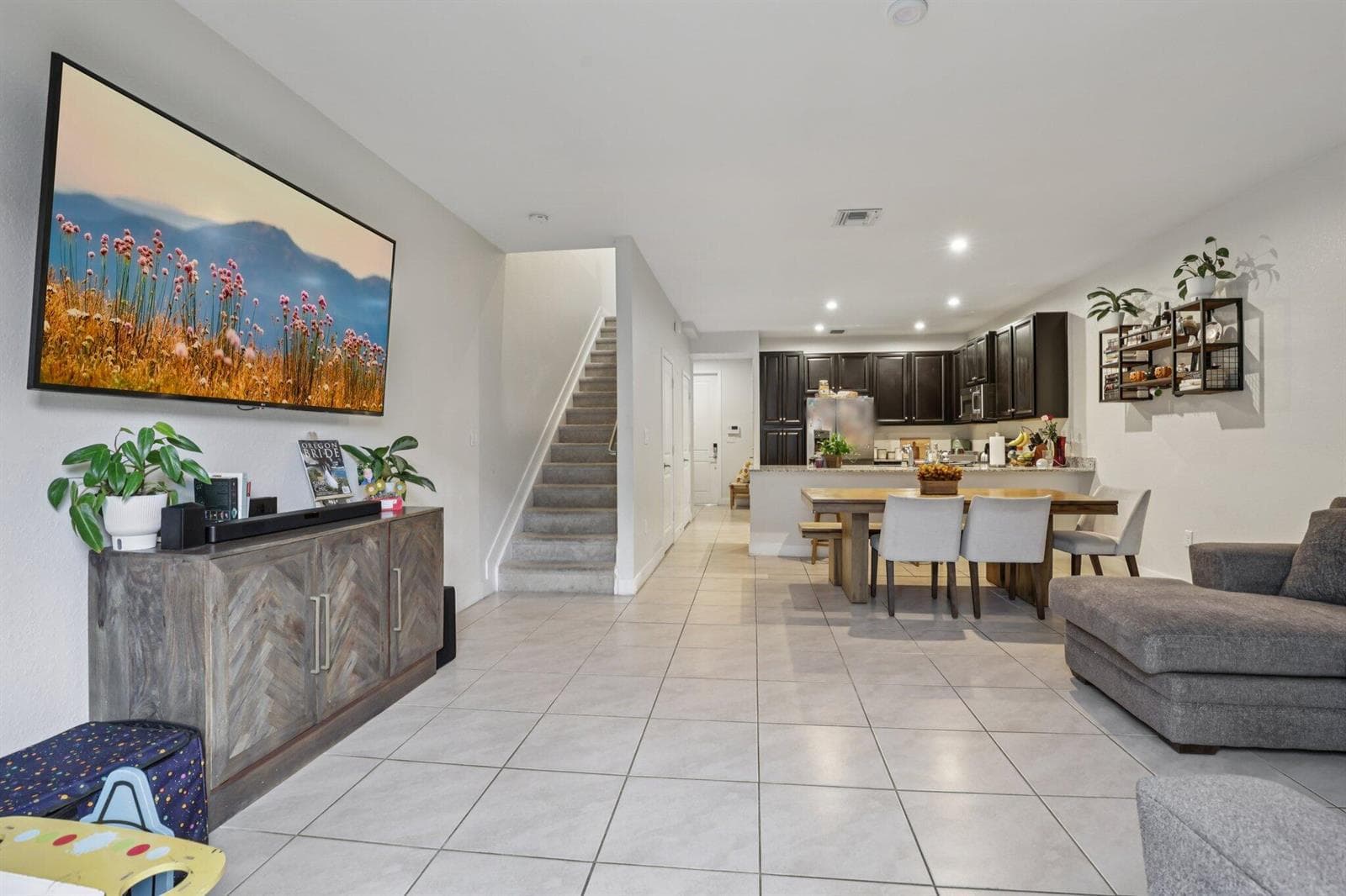23291 SW 110th Court, Homestead, FL 33032 — zdjęcie 3