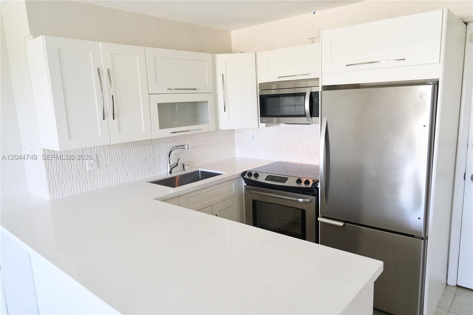 3000 N Ocean Blvd # 407, Fort Lauderdale, FL 33308 — zdjęcie 2