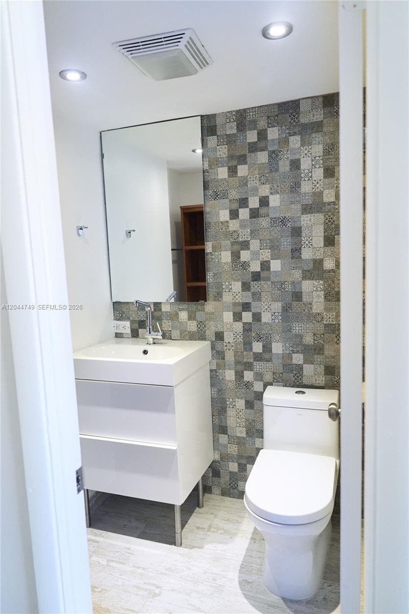 3000 N Ocean Blvd # 407, Fort Lauderdale, FL 33308 — zdjęcie 5