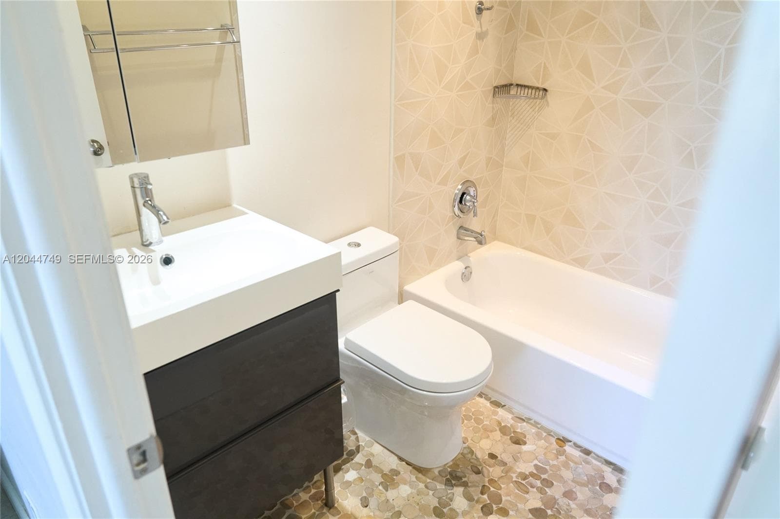3000 N Ocean Blvd # 407, Fort Lauderdale, FL 33308 — zdjęcie 4