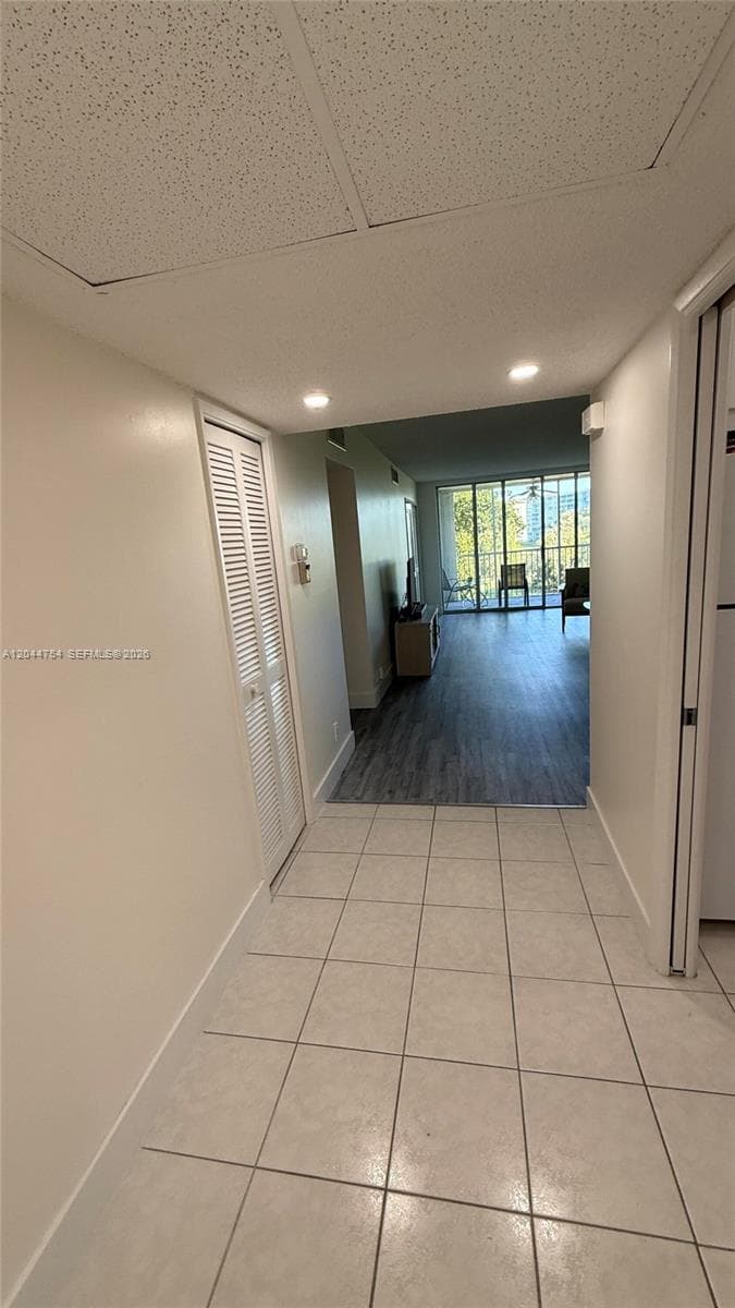 2901 S Palm Aire Dr # 408, Pompano Beach, FL 33069 — zdjęcie 3