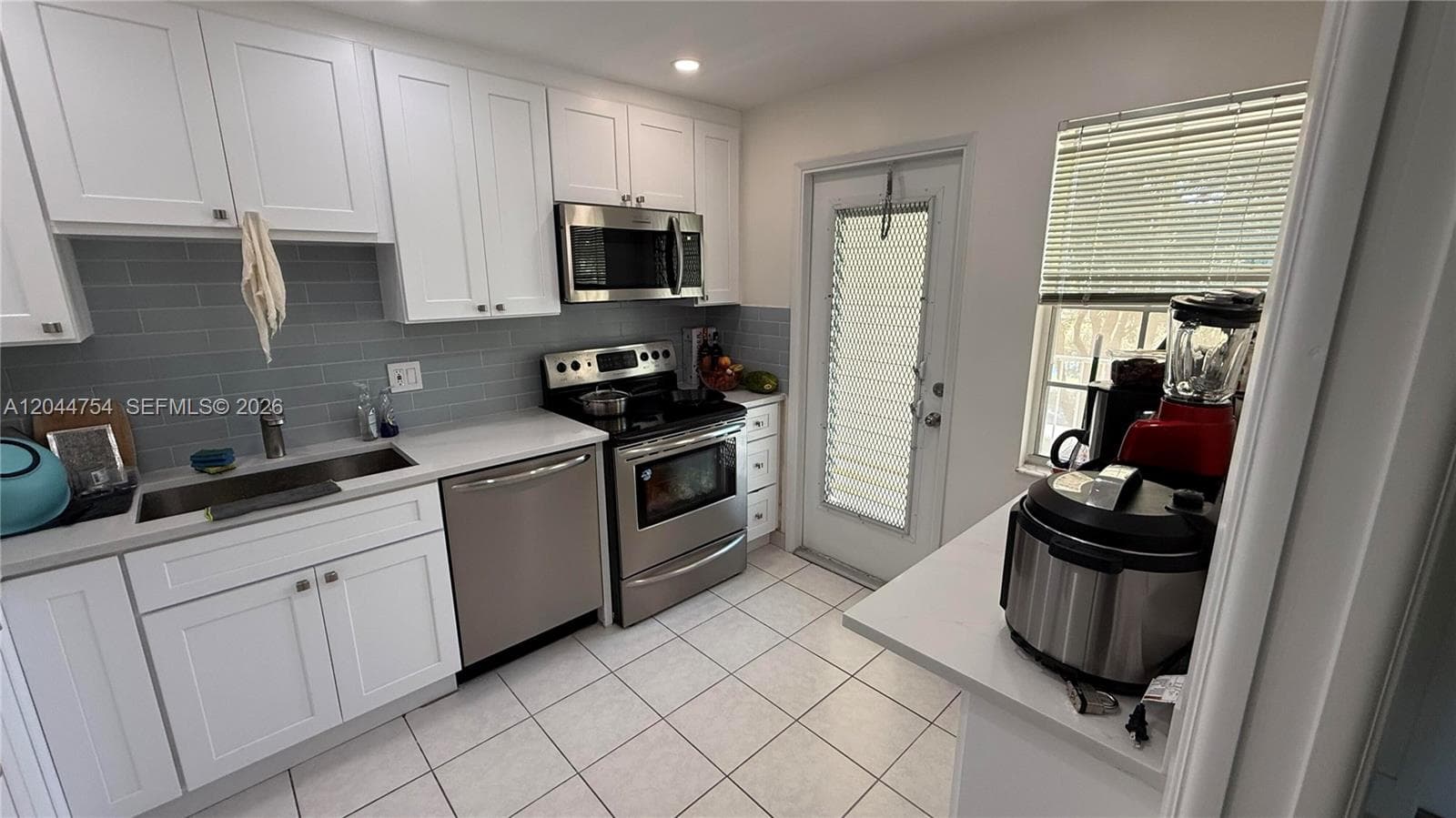2901 S Palm Aire Dr # 408, Pompano Beach, FL 33069 — zdjęcie 5