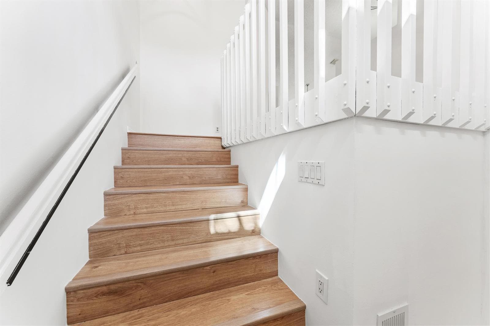18 Vía De Casas Sur # 205, Boynton Beach, FL 33426 — zdjęcie 3