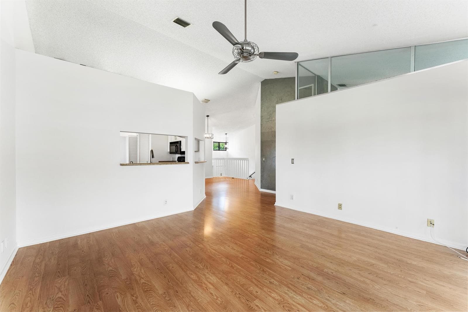 18 Vía De Casas Sur # 205, Boynton Beach, FL 33426 — zdjęcie 5