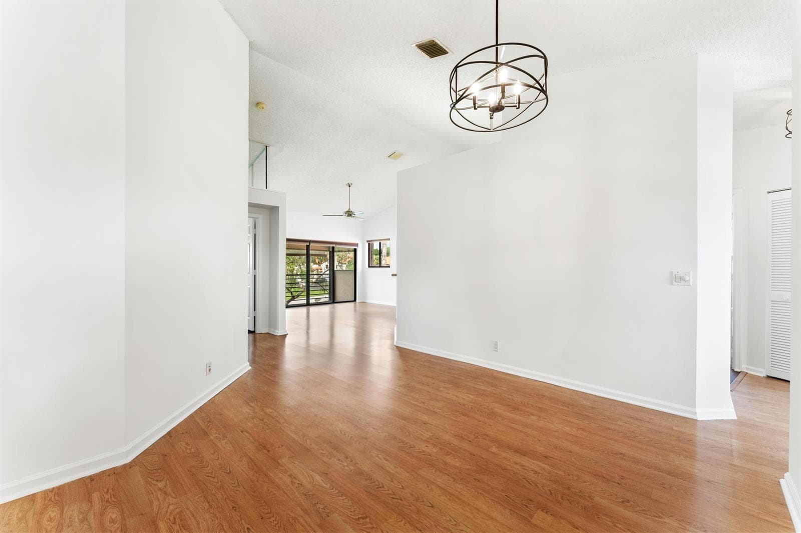 18 Vía De Casas Sur # 205, Boynton Beach, FL 33426 — zdjęcie 4