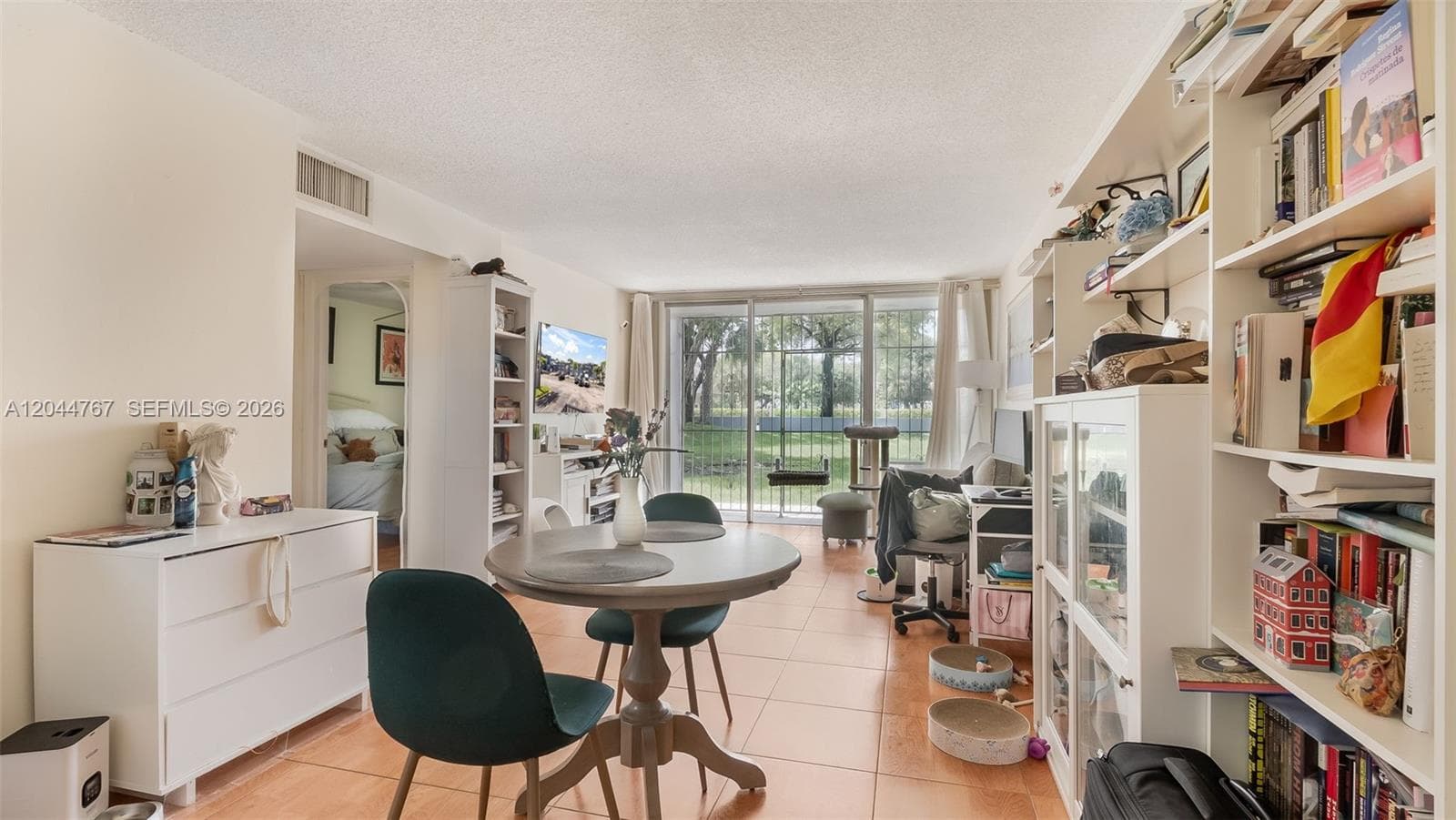 110 Fontainebleau Blvd # 101, Miami, FL 33172 — zdjęcie 3