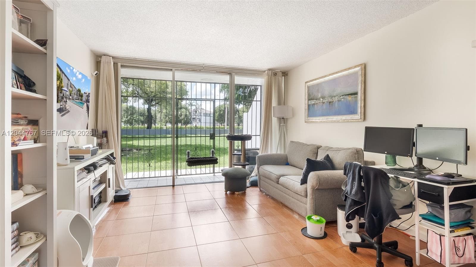 110 Fontainebleau Blvd # 101, Miami, FL 33172 — zdjęcie 5