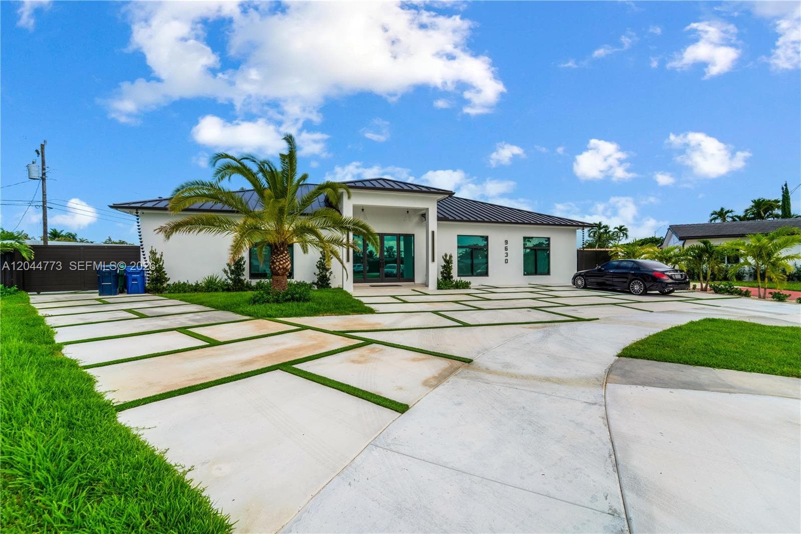 9630 SW 10th Ter, Miami, FL 33174 — zdjęcie 2