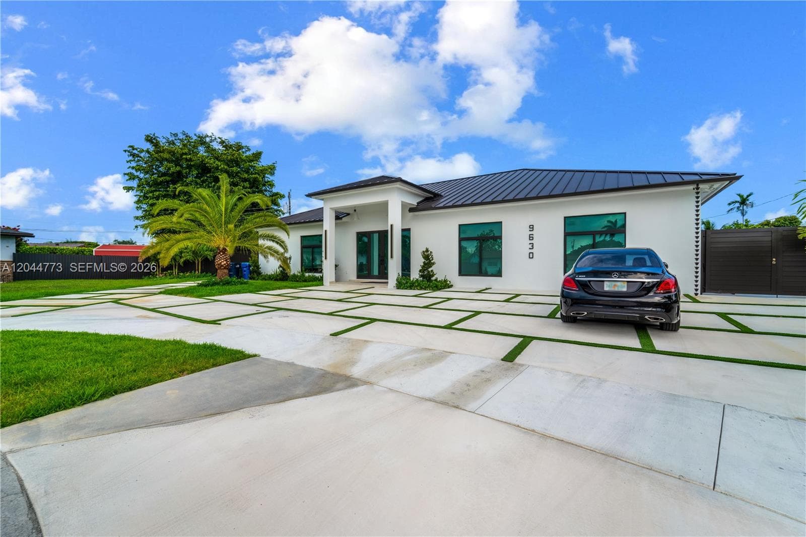 9630 SW 10th Ter, Miami, FL 33174 — zdjęcie 3
