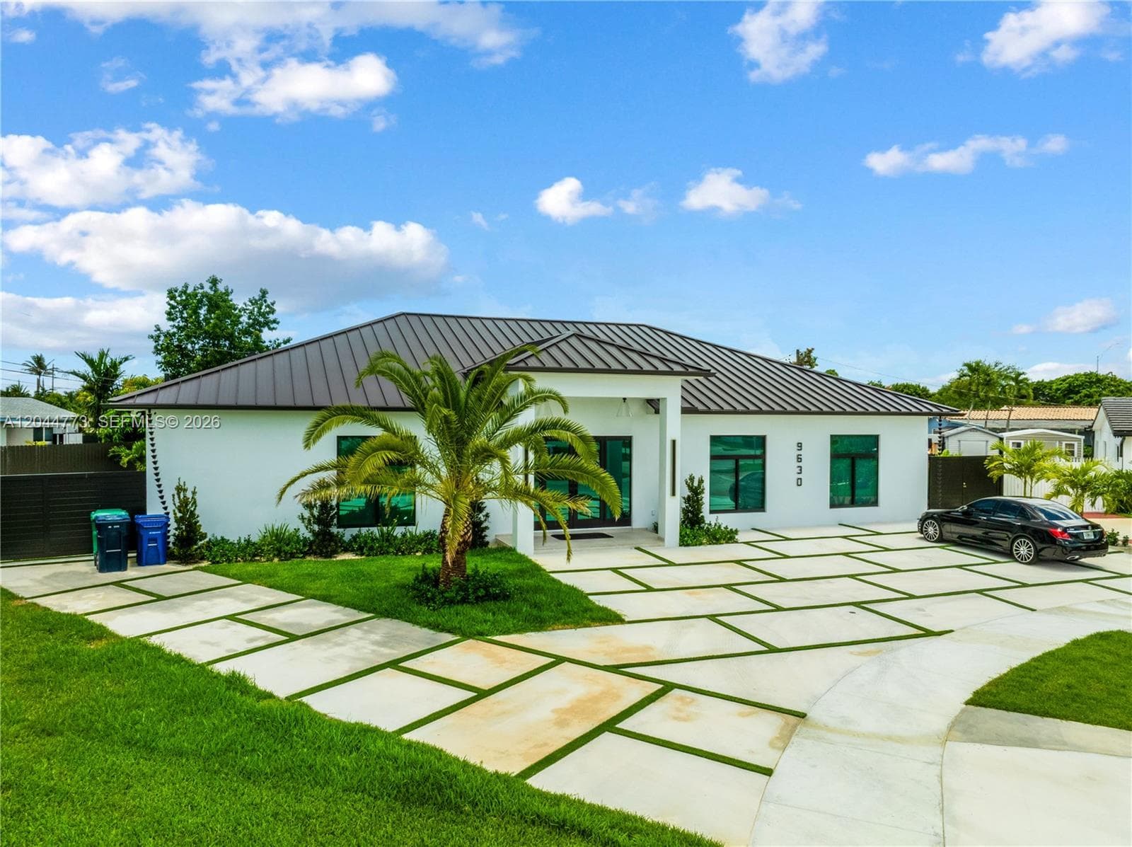 9630 SW 10th Ter, Miami, FL 33174