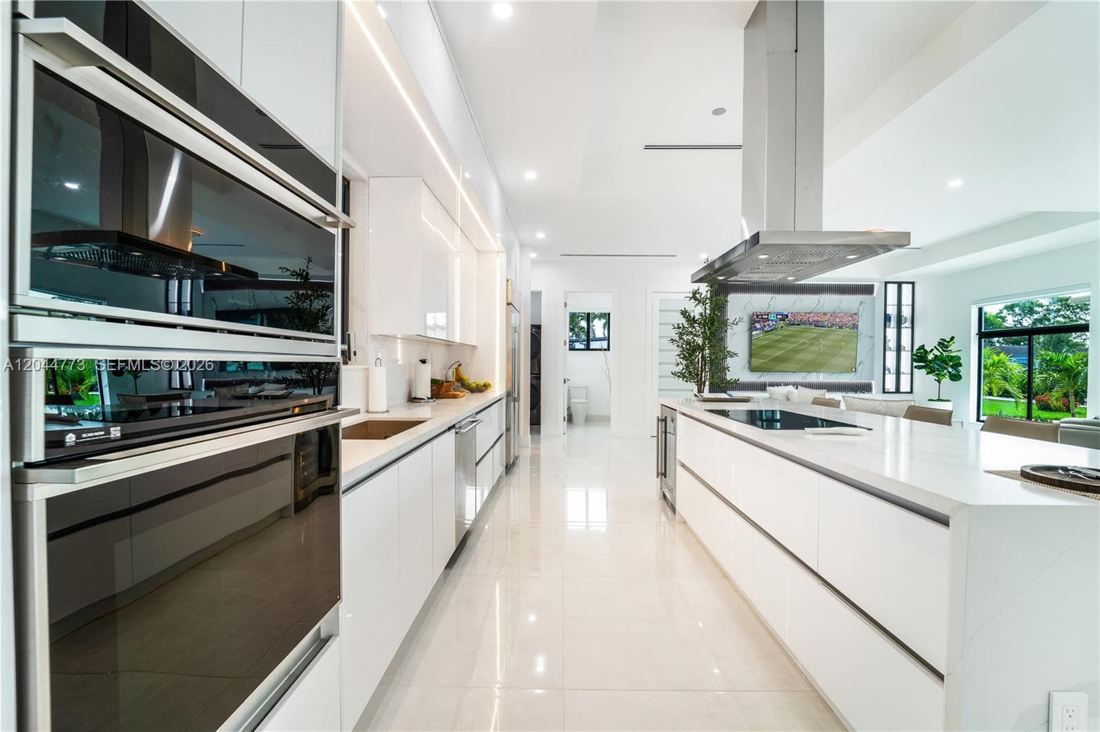 9630 SW 10th Ter, Miami, FL 33174 — zdjęcie 5
