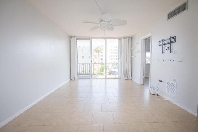 301 Croton Avenue # 303, Lantana, FL 33462 — zdjęcie 2